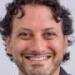 Photo: Dr. Daniel Markowicz, MD
