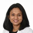 Dr. Samyuktha Sreenivasan, MD