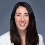 Dr. Christina Martin, OD