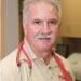 Photo: Dr. Douglas Borkowski, MD