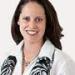 Photo: Dr. Maria Miller-Rinaldi, DDS