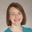 Photo: Dr. Julie Secrest, MD