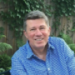Photo: Dr. Brian Zunner, DDS