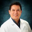 Photo: Dr. Joseph De Leon, MD