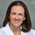 Photo: Dr. Anne Kobbermann, MD