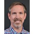 Photo: Dr. Chadwick Thomas, MD