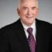 Photo: Dr. Dale Hansen, MD