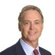 Photo: Dr. Richard Guynes, MD