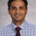 Photo: Dr. Vasu Gooty, MD