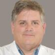 Photo: Dr. Gregory Fuqua, MD