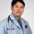 Dr. Ward Chow, MD