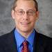 Photo: Dr. Christopher Savage, MD