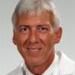 Photo: Dr. Carl Lowder, MD