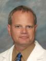 Photo: Dr. James Phillips, MD