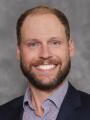 Photo: Dr. Michael Decker, MD