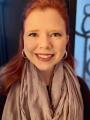 Photo: Jennifer Farley, LCSW