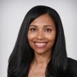 Photo: Dr. Rubina Khair, MD