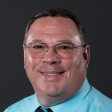 Photo: Dr. Johnie Fredman, Psy.D