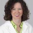Dr. Heather Barnes, MD