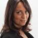 Photo: Dr. Anastasia Lander, DC