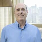 Dr. Kevin Dicesare, MD