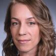 Photo: Erin Zaffis, CNM