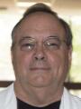 Dr. Paul Valentin-Stone, MD