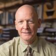 Photo: Dr. Peter Selwyn, MD