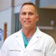 Photo: Dr. Bradley Ryan, MD