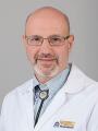 Photo: Dr. Matthew Goodman, MD