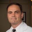 Photo: Dr. Thomas McElrath, MD