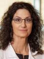 Jayne Shumway, FNP-C