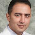Photo: Dr. Muhammad Virk, MD