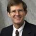 Photo: Dr. John Telles, MD