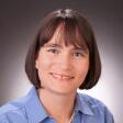 Photo: Dr. Kimberly Stroud, MD
