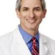 Dr. Robert Kowal, MD