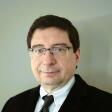 Photo: Dr. Ali Samikoglu, MD