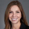 Photo: Dr. Joan Blundell, DMD