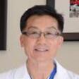 Photo: Dr. Ray Ng, DPM