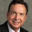 Photo: Dr. Christopher McCullough, MD
