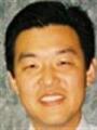 Photo: Dr. Henry Rhee, MD