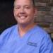 Photo: Dr. Roger Suter, DDS