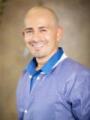 Photo: Dr. Jose Juarez, DDS