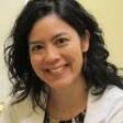 Dr. Julia Warren-Ulanch, MD