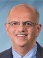 Photo: Dr. Jaydev Avashia, MD