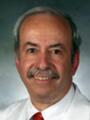 Photo: Dr. George Stefanis, MD