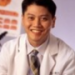 Photo: Dr. Cuong Ha, MD