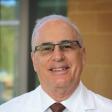 Photo: Dr. Mark Hontas, MD
