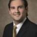 Photo: Dr. Rene Muro, MD