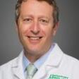 Dr. Daniel Weinstein, MD